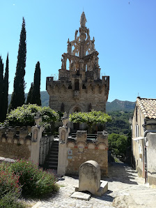 Photo 3 de Col du Pontias