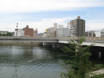 Photo 1 de Le Japin