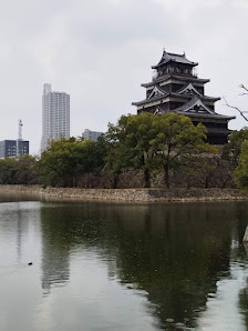 Photo 2 de Le Japin