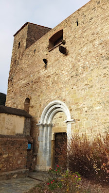 Photo 1 de Montbolo