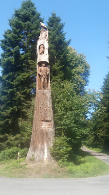 Photo 1 de Croix de Médavy