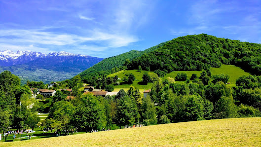 Photo 1 de Fort du Murier