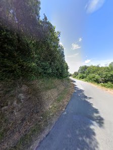 Photo 2 de Col de la Malepère