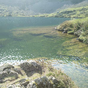 Photo 2 de Col de la Core
