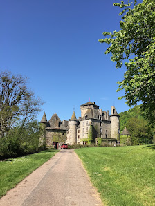 Photo 1 de Côte de Polminhac