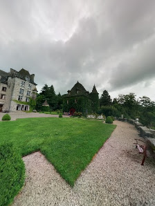 Photo 2 de Côte de Polminhac