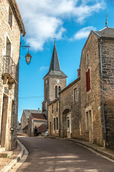 Photo 1 de Sombernon