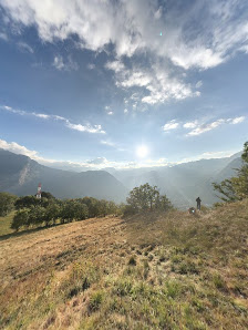 Photo 2 de Montdenis