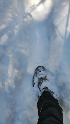 Photo 3 de Col du Sapey