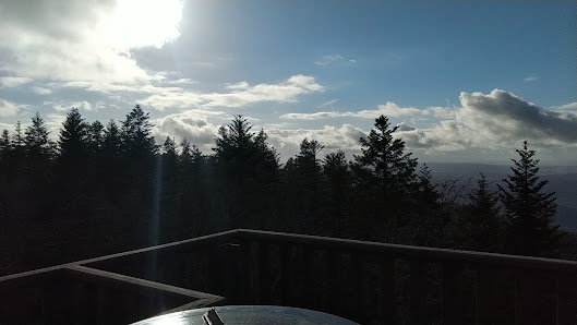 Photo 3 de Tête des Cuveaux