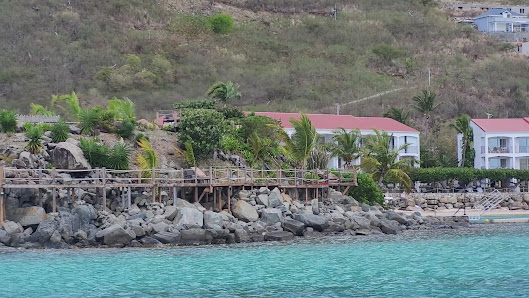 Photo 1 de Saint-Martin