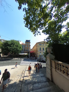 Photo 2 de Grasse