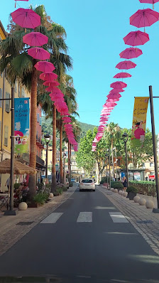 Photo 3 de Grasse