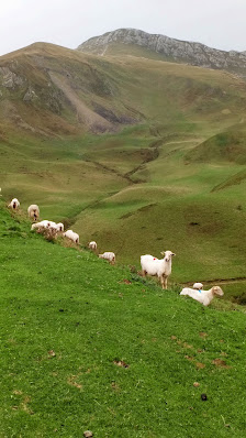 Photo 1 de Col de Sustary