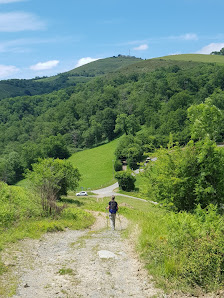Photo 2 de Col de Sustary