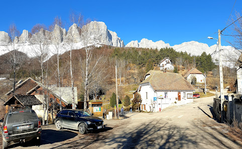 Photo 2 de St Andeol