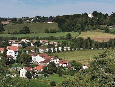 Photo 1 de Cambo