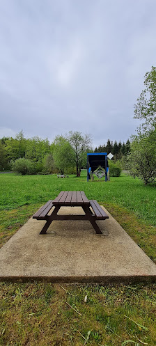 Photo 1 de Côte de Saint-Gorgon-Main