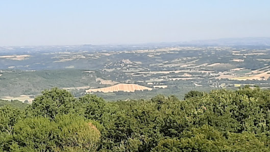 Photo 1 de Côte de Tonnac