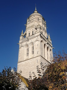 Photo 1 de Sainte Marie du Mont
