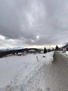 Photo 2 de Sainte Marie du Mont