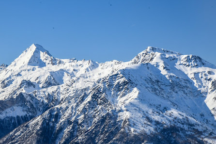 Photo 1 de Pan Harie