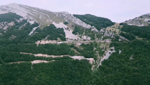 Photo 3 de Col du Rousset (Belledonne)