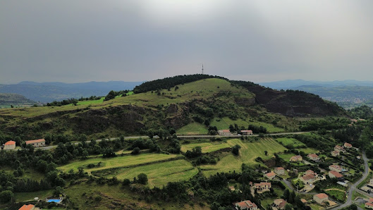 Photo 2 de Mont Denise