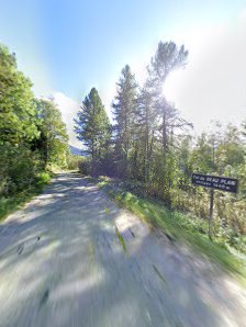 Photo 2 de Col de Beau Plan