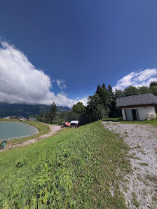Photo 1 de Cote de cohennoz