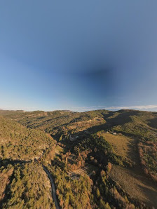 Photo 3 de Col de la Boite