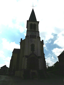 Photo 1 de Côte de Centrès