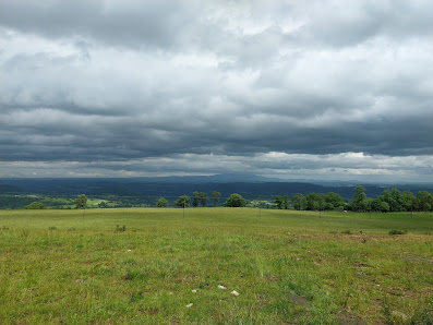 Photo 1 de Col de Besseyre