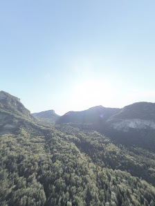 Photo 1 de Chalet de la Gorgeat