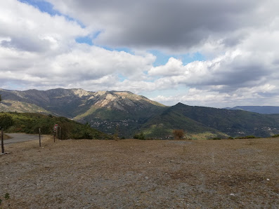 Photo 1 de Col de Banette