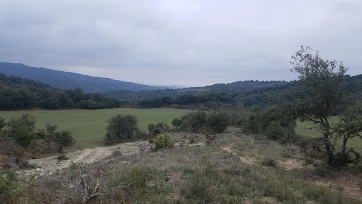 Photo 1 de Col du Poteau