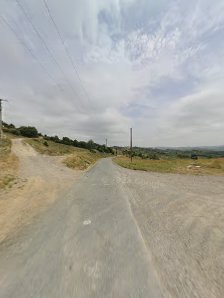 Photo 2 de Col du Poteau