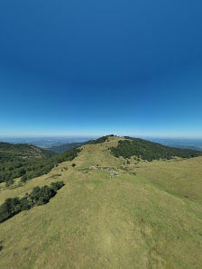 Photo 2 de Côte de Herran