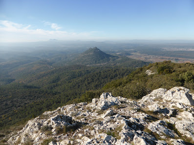 Photo 1 de Gros Bessillon