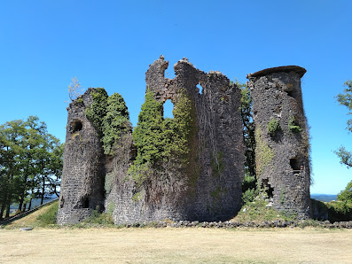 Photo 1 de Chalvignac