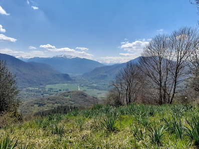 Photo 1 de Mont de Galié