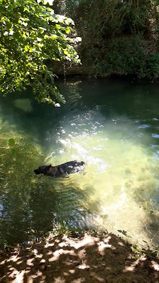 Photo 2 de Saint-Arnac