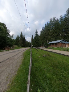 Photo 2 de Col des Mouilles