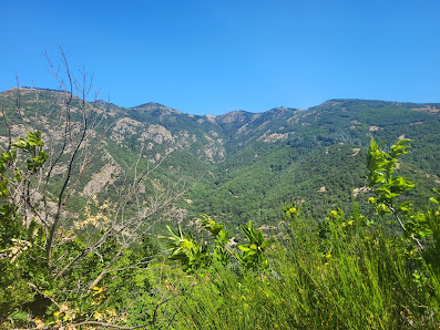Photo 1 de Col du Layrac