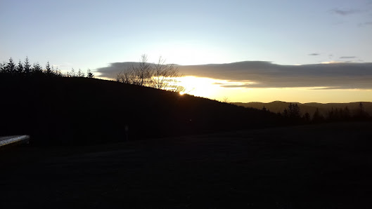 Photo 2 de Col de Pratazanier