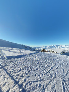 Photo 2 de LA GRAVE