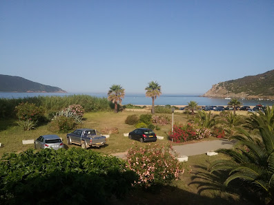 Photo 2 de Appietto