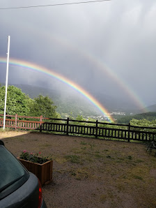 Photo 1 de La Beuille