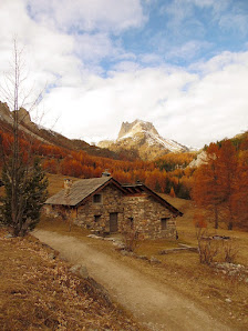 Photo 2 de Vallée Étroite