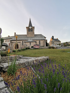 Photo 1 de Le Nayrac